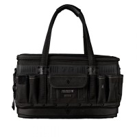 Velocity Pro Gear Rogue 70S PB Plumber Kit Bag KB-70-S £201.00